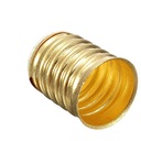 BULB HOLDER COPPER