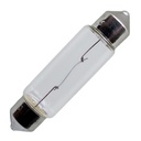 24V 10W CAR BULB