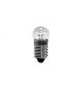 BULB 6V 0.5A THERD