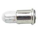 BULB M6363/8-5AS15 7 T-1 3/4 6-Volt / 1.12-Watt