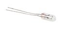 LED BULB 12V Grain Of Wheat 4MM