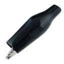 ELEGATER CLIP BIG BLACK