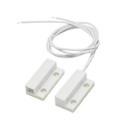DOOR SENSOR MAGNET SWITCH BIG