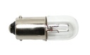 BULB 12V 1864