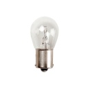 BULB 12V 15CP BA15S BIG
