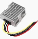 DC TO DC CONVERTER 12V-24V 240W