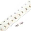 CERAMIC SMD CAPACITOR MIX PACK