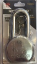DOOR LOCK CROM LONG YGN65