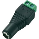 DC JACK CAMERA FEMALE