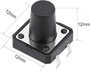 M/B 12x12x18 DIP 4PIN