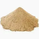 SAND