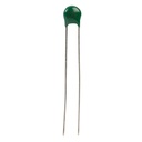 NTC 5K THERMISTOR