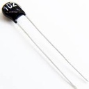 NTC1K 102 THERMISTOR 