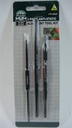 3 PIES ANTISTATIC ALIGNMENT TOOL