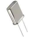 CRYSTAL 24MHZ