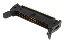 40PIN PCB FLAT CABLE CONNECTOR 