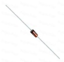 8.2V ZD 1W