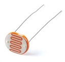 LDR 7MM ARDUINO
