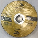 C/D 4.5" SLIM HOTOZ 