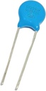 7D221K VARISTOR