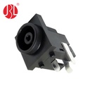 DC JACK SONY PCB DC-038 