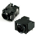 DC JACK SONY PCB DC-0014-2-10L6S