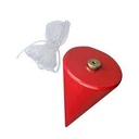 PLUMB BOB 300GRM 10005177