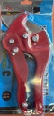 PIPE CUTTER RED 42MM 10005161