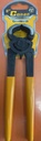 END CUTTER 8" COC0808