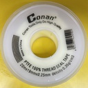 TAPE PLUMBING BIG COTS201925