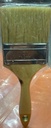 PAINT BRUSH 3" WOOD HANDLE 10005871