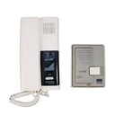 INTER COM DOOR PHONE DP4000
