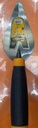 CEMENT SPON OVEL 7" G/Q COPW716