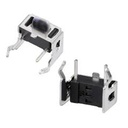 M/B RIGHT ANGLE TSZJ36H
