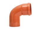 ELBO 50MM ABLCO