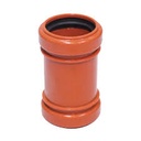 SOCKET 50MM ABLCO
