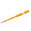 TASTER BIG TOLSEN 4X190MM