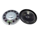 SPEAKER 16 OHM 0.5W SLIM