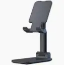 MOBILE STAND