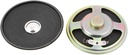 SPEAKER 8 OHM 3W 