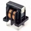 INDUCTOR COIL ET20 10mH, SMALL