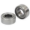 BEARING 608ZZC3 SMALL