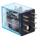 220V 8PIN MY2N-J