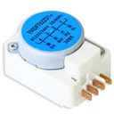 AC/C FRIG TIMER 220V TMDF702ZD1