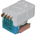 AC/C FRIG TIMER SAMSUNG TD20C 220V