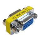 DB15 JOINTER 3LINE 