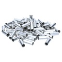 CEMBRE KE612ST 6 SQ, AWG 10 500PC BAG