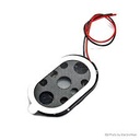 MINI SPEAKER