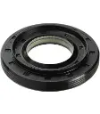 A/M SEAL 66X37X9.5/12