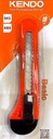 KNIFE CUTTER ORINGE 18MM KD30925